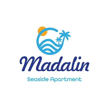 Madalin Seaside *