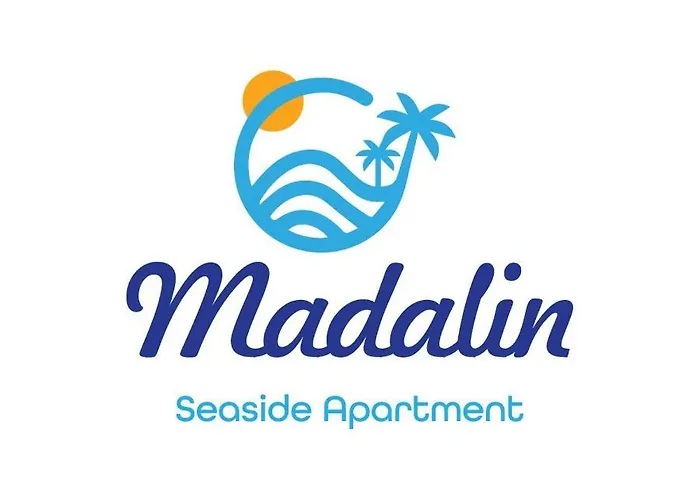 Madalin Seaside *